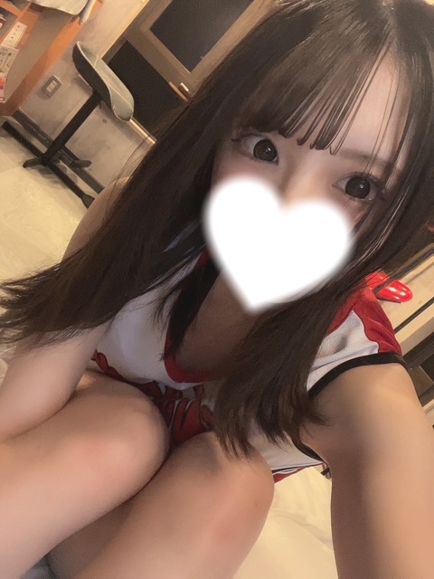 れいな 写メ日記 4/15(火) 14:21