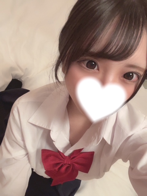 れいな 写メ日記 4/15(火) 22:01