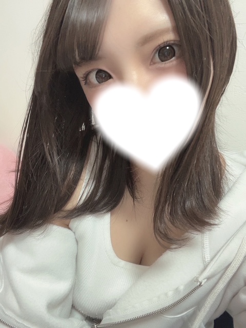 れいな 写メ日記 4/16(水) 22:34