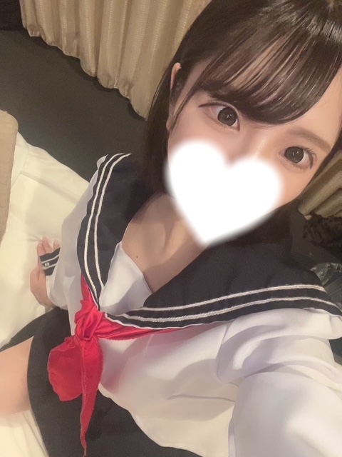 れいな 写メ日記 4/18(金) 14:31
