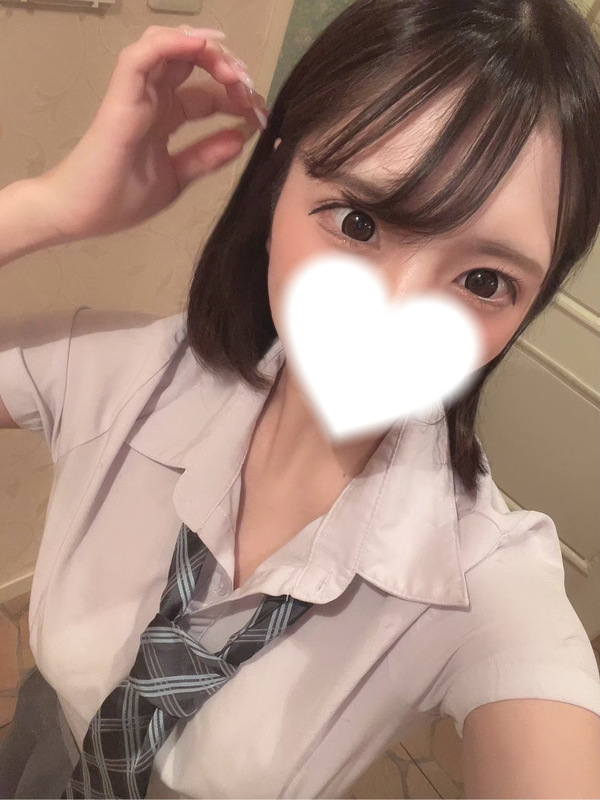 れいな 写メ日記 4/18(金) 20:27