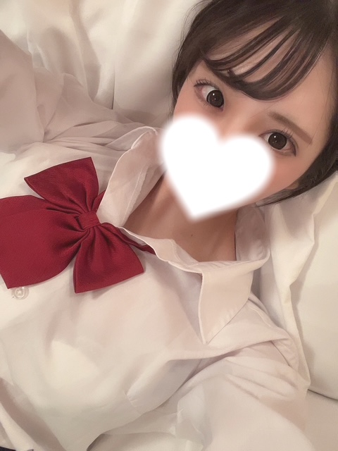 れいな 写メ日記 4/19(土) 17:56