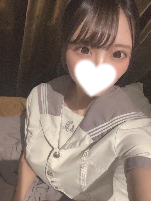れいな 写メ日記 4/19(土) 23:40