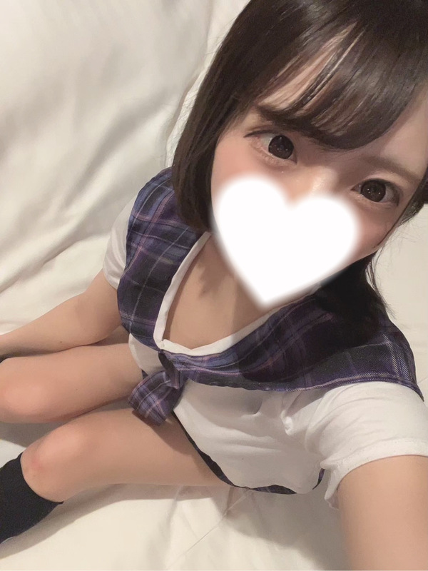 れいな 写メ日記 4/20(日) 04:13