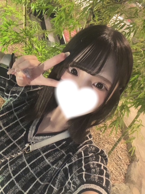 れいな 写メ日記 4/20(日) 13:08