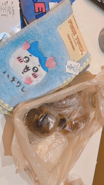 れいな 写メ日記 4/20(日) 17:33