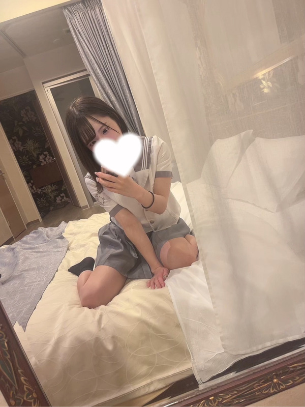 れいな 写メ日記 4/21(月) 12:06