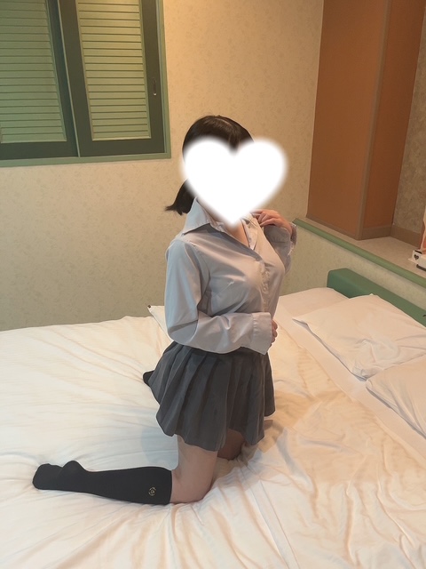 れいな 写メ日記 4/21(月) 18:57
