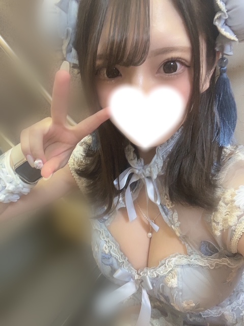 れいな 写メ日記 5/17(土) 20:33