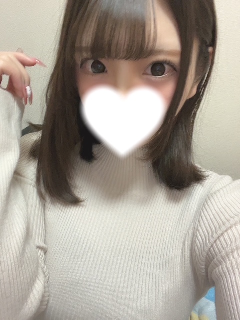れいな 写メ日記 5/18(日) 12:53