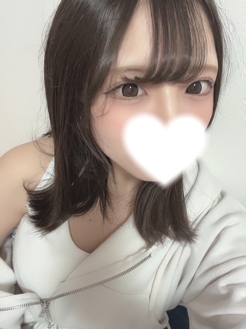れいな 写メ日記 5/19(月) 12:18