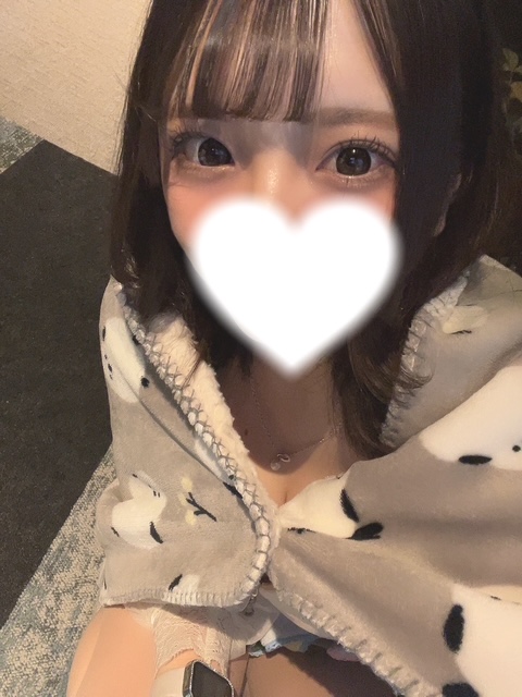 れいな 写メ日記 5/19(月) 14:59