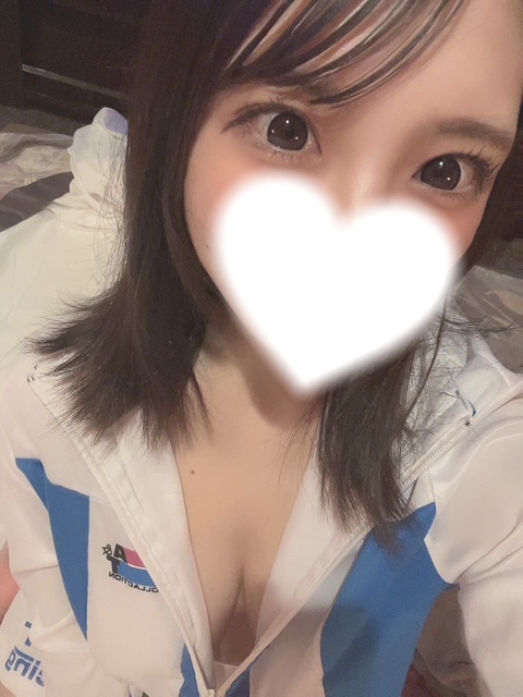 れいな 写メ日記 5/19(月) 18:27