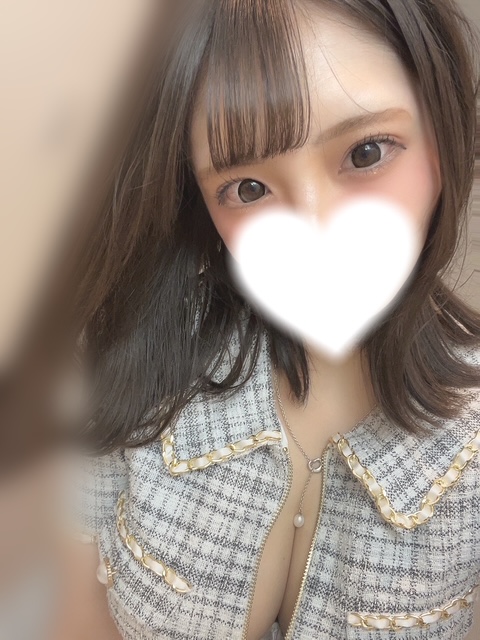 れいな 写メ日記 5/19(月) 19:41