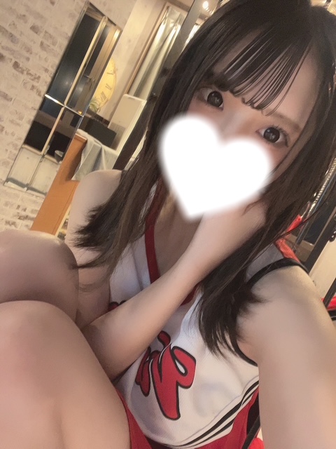 れいな 写メ日記 5/19(月) 23:34