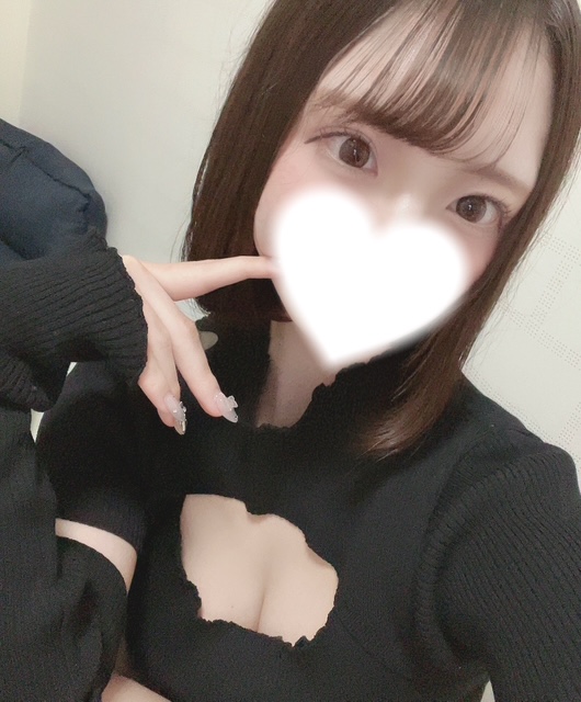 れいな 写メ日記 5/20(火) 03:12