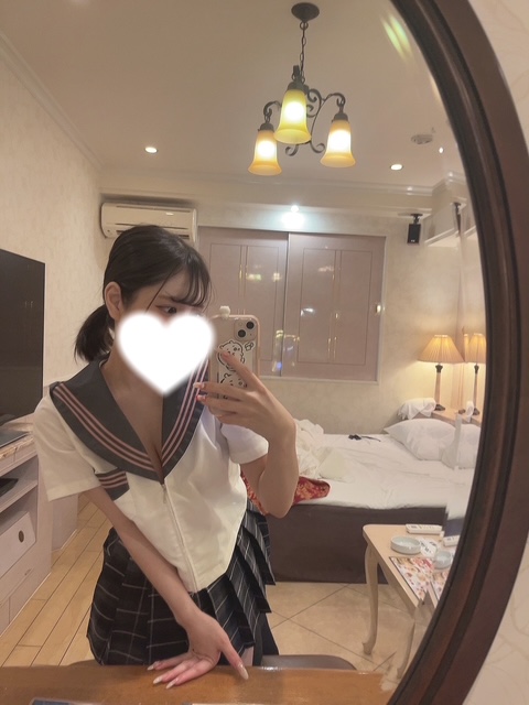 れいな 写メ日記 5/20(火) 22:10