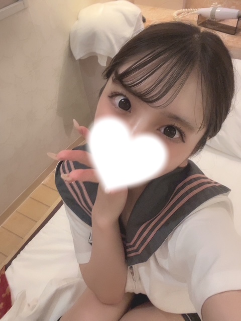 れいな 写メ日記 6/12(木) 12:42