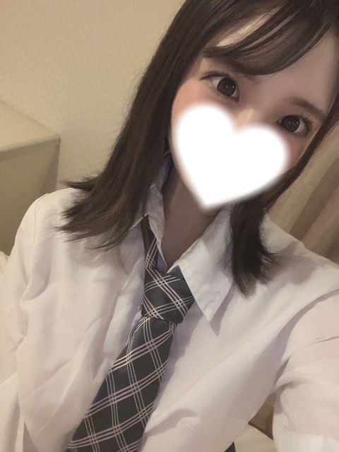 れいな 写メ日記 6/12(木) 15:26