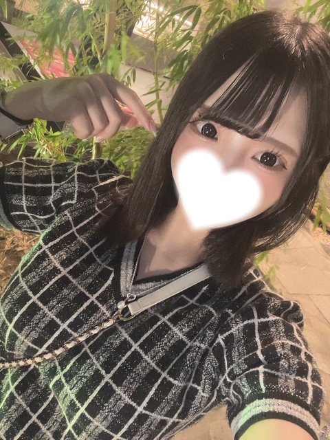 れいな 写メ日記 6/12(木) 17:09