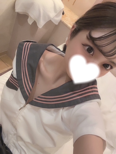 れいな 写メ日記 6/12(木) 21:33