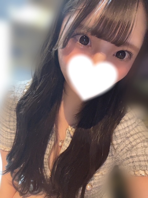 れいな 写メ日記 6/13(金) 05:46