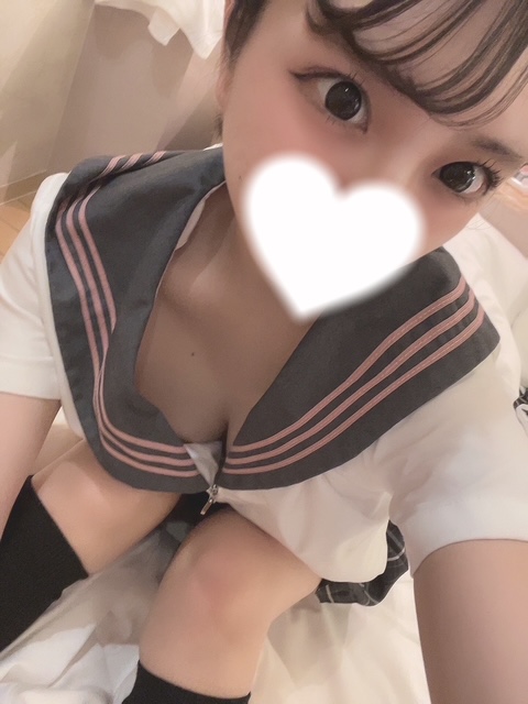 れいな 写メ日記 6/13(金) 16:13