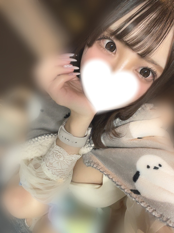 れいな 写メ日記 6/13(金) 22:15