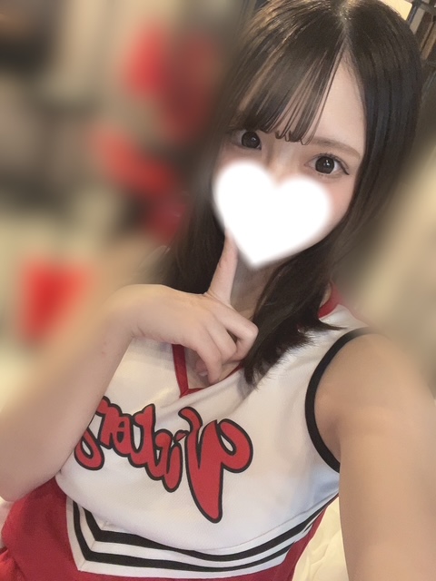 れいな 写メ日記 6/14(土) 00:03