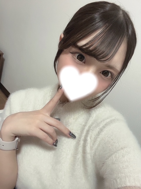 れいな 写メ日記 6/14(土) 13:15