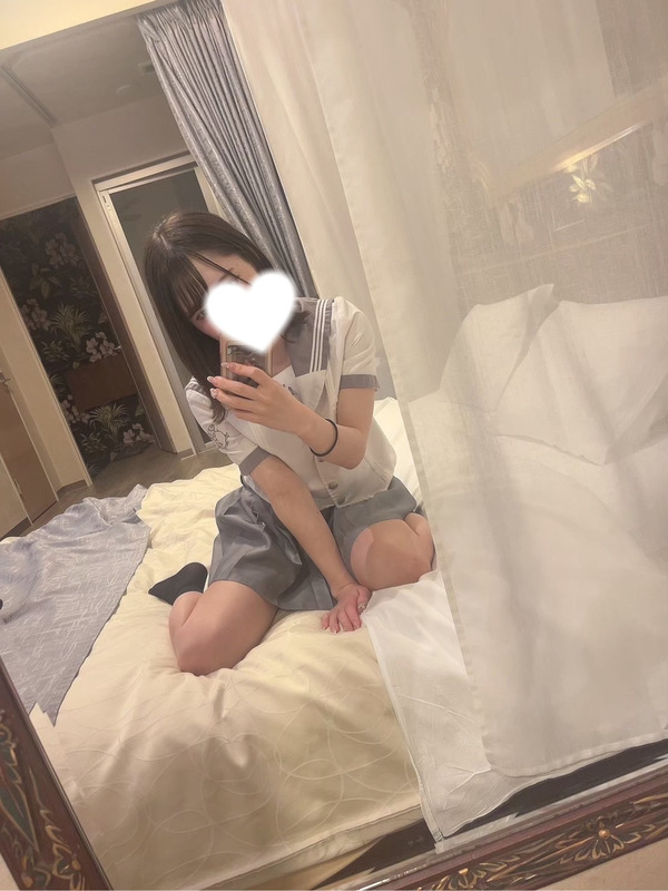 れいな 写メ日記 6/14(土) 20:49
