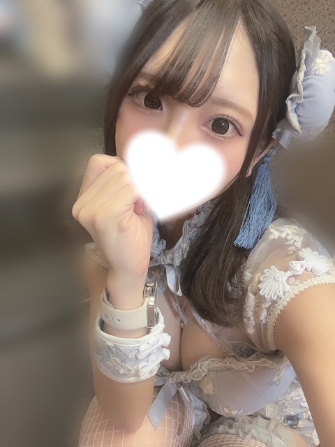 れいな 写メ日記 6/15(日) 12:53