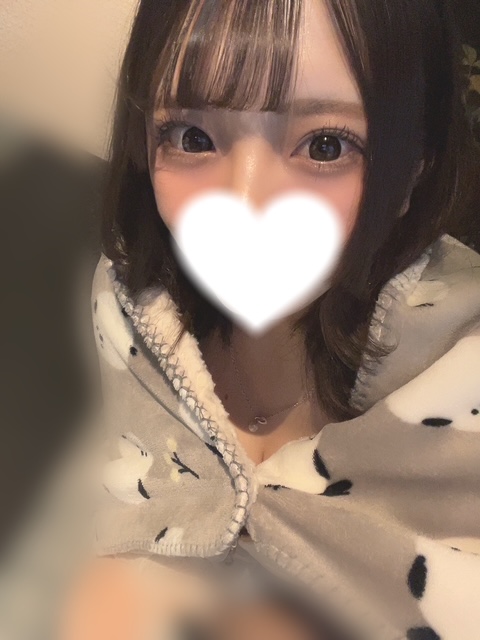 れいな 写メ日記 6/16(月) 12:25