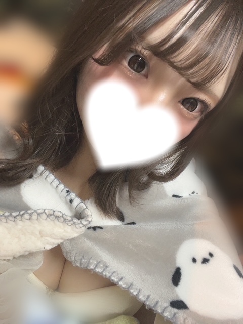 れいな 写メ日記 6/17(火) 03:52