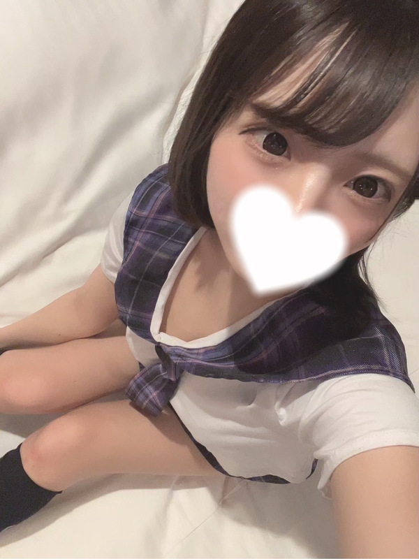 れいな 写メ日記 6/18(水) 11:54