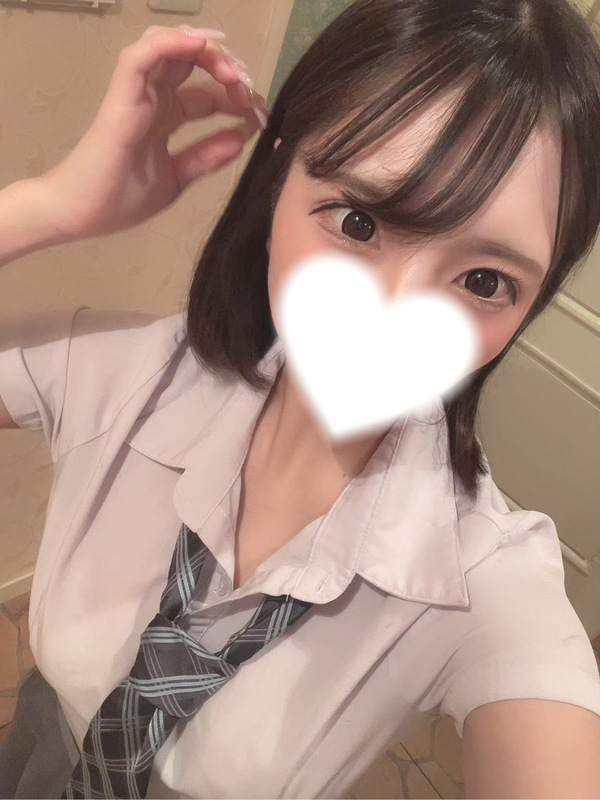 れいな 写メ日記 6/18(水) 18:06