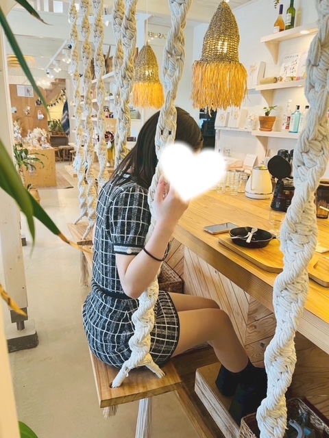 れいな 写メ日記 7/31(木) 23:59