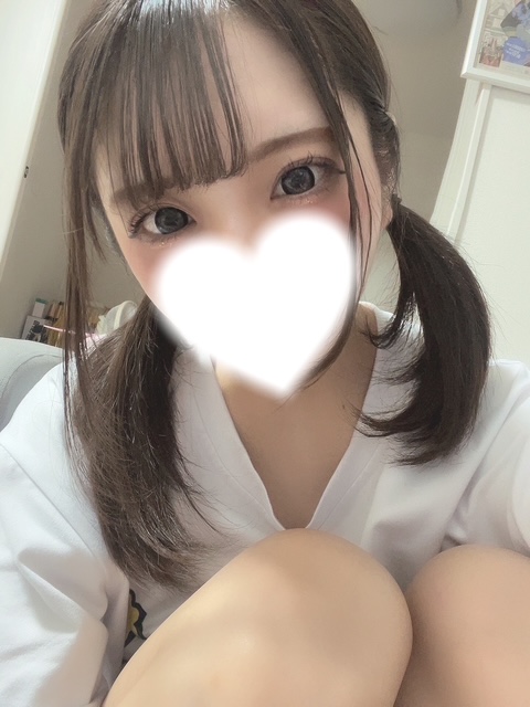 れいな 写メ日記 8/2(土) 03:07