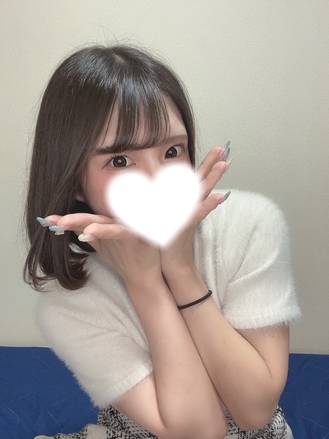 れいな 写メ日記 8/5(火) 14:15