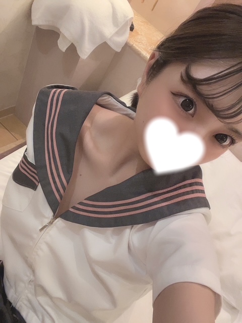 れいな 写メ日記 8/6(水) 16:50