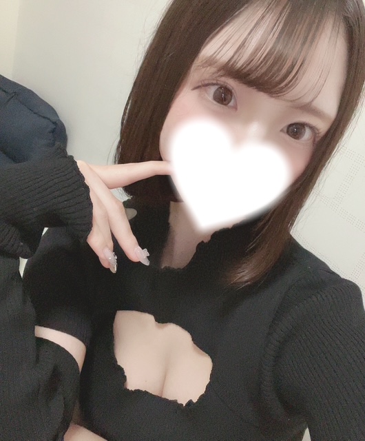 れいな 写メ日記 8/21(木) 11:19