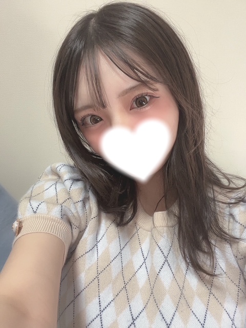れいな 写メ日記 8/22(金) 15:54