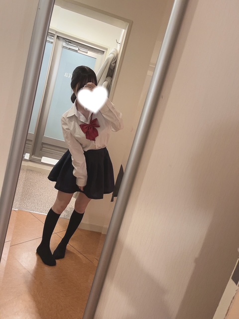 れいな 写メ日記 9/6(土) 12:20