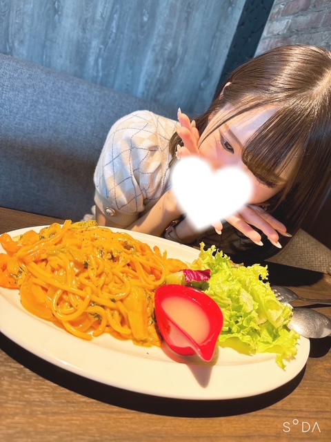 れいな 写メ日記 10/2(木) 12:41