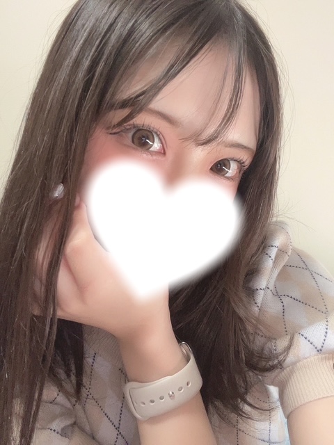 れいな 写メ日記 10/2(木) 23:50