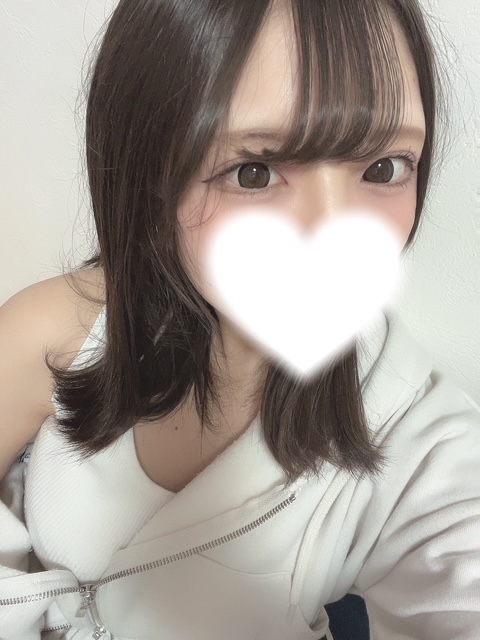 れいな 写メ日記 10/3(金) 13:11