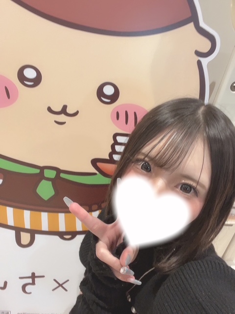 れいな 写メ日記 10/19(日) 19:11