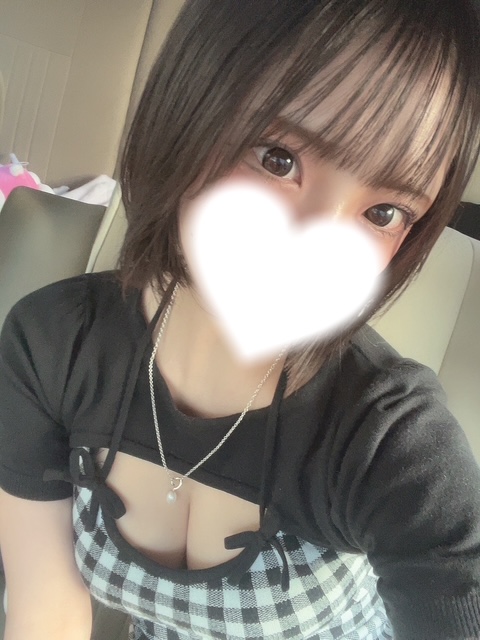 れいな 写メ日記 10/19(日) 23:23