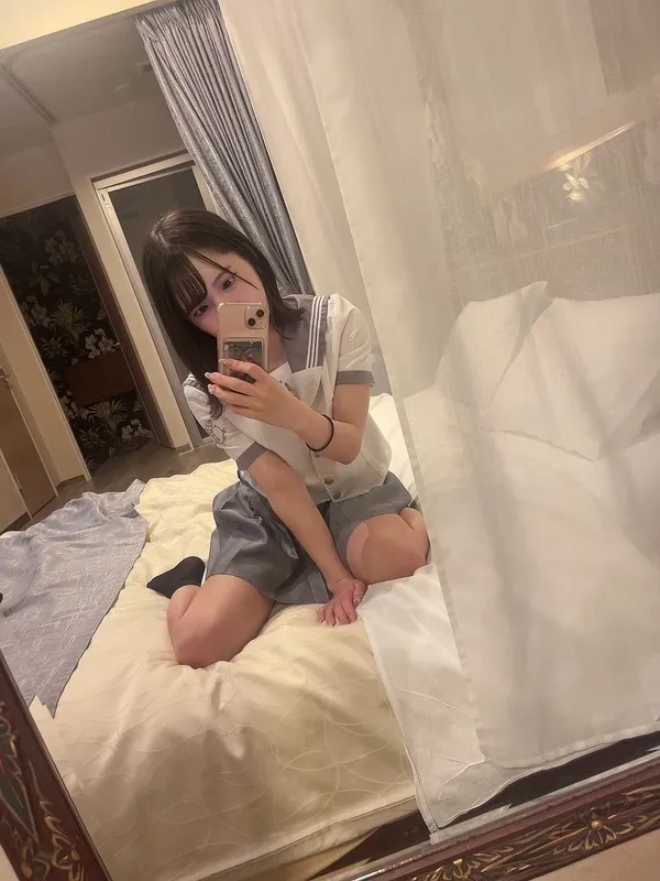 写メ日記 れいな 11/12(水) 17:52