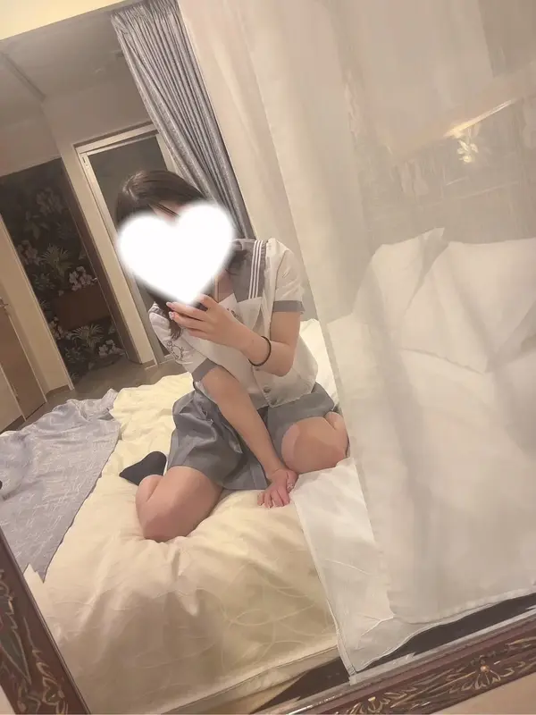 写メ日記 れいな 12/15(月) 12:00